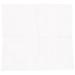 Intrinsics Petite Silken Wipes - 4-Ply Soft Fibers - 200 Count 2x2 Inch (Pack of 200) - Buy Online on GoSupps.com