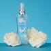 Body Fantasies Fresh White Musk Body Spray - 8 Fl Oz - Buy Online on GoSupps.com