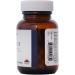 Metagenics Zinlori 75 High Potency Zinc Carnosine Supplement to Help Relieve Minor Stomach Discomfort - 60 Tablets - Buy Online on GoSupps.com