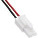 Battery Replacement for TWINBIRD HC-E202 HC-E22C HC-EB02W HC-EB02 HC-R20 HC-E202W HC-AF66 | High-Quality International Shipping - Buy Online on GoSupps.com
