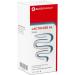 ALIUD PHARMA Lactulose AL Syrup 200 ml - Effective Osmotic Laxative for Constipation Relief | International Shipping Available - Buy Online on GoSupps.com