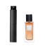 KITTEN CAT OF Babycat Perfume EAU DE PERFUM Perfume for Women and Men Eau de Perfum | unisex | fragrances | cologne| niche | DUPE | Concentrated Long Lasting TRAVEL SPRAY 10ML