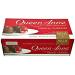 Queen Anne Cordial Cherries Milk Chocolate 6.6oz (10 Count Box) - Pack of 1 - Buy Online on GoSupps.com