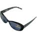 Buy Polarized Bifocal Reading Sunglasses for Women - Classic UV400 Outdoor Sun Readers (1.50 1.75 2.00 2.50) - International Shipping Available - Buy Online on GoSupps.com