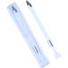 Rhinestone Dotting Manicure Art Drill Rhinestone Dotting Pencil Portable Drill for Nails Nail Drill Tool Manicure Dotting Tools for Wife Girlfriend Or Lover White - Buy Online on GoSupps.com