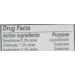 Blistex Lip Vibrance Lip Protectant SPF 15 0.13 oz - Single Pack - Buy Online on GoSupps.com