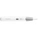 Rowenta Volumizer Hair Smoothing Brush | 3D Technology | Ceramic Quartz | 8 Temperatures | Enhanced Volume & Shine - Buy Online on GoSupps.com