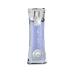 Armaf Beau Star Eau de Parfum 100 mL