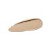 Mally Beauty Perfect Prep Eyeshadow Primer Duo - Long-Lasting Eye Makeup Base for Vibrant Colors | International Shipping Available - Buy Online on GoSupps.com