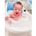 Zoey Naturals Sweet Citrus Bubbly Bubble Bath for Kids - Tear-Free, Moisturizing with Aloe and Avocado Oil | Made in USA - Buy Online on GoSupps.com