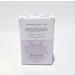 Bath and Body Works Lavender Mint Tea Fragrance Roll On - Buy Online on GoSupps.com