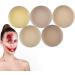 Tmishion Professional Halloween Makeup Kit | Special Effects Makeup | False Wound & Scar Wax for Skin Preparation | Conceal Pores (#5) - Buy Online on GoSupps.com