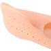 Foot Corn Plaster: 10ml Corn Remover Cream for Pain Relief and Callus Removal - Buy Online on GoSupps.com