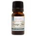 GreenHealth Cananga Java 1/3 fl oz (10 ml) Glass Bottle 100% Pure Essential Oil