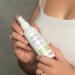 Salcura Natural Skin Therapy Antiac Activ Liquid Spray Suitable For Anyone Prone To Suffering From Oily Congested & Acne-Prone Skin Refresh Cleanse & Nourish The Skin 100ml - Buy Online on GoSupps.com