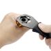 35mm Film Cassette Opener,Film Cassette Cartridge Removal Darkroom Tool