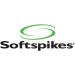 Softspikes Black Widow Classic Cleat | Small Metal Thread | 22 Count - Buy Online on GoSupps.com