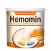 Hemomin Vanilla Flavored Egg White Powder 400g