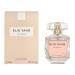 Elie Saab Le Parfum Eau De Parfum Spray for Women 3 Ounce 3 Fl Oz (Pack of 1)