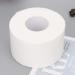 Buy White Athletic Sports Tape | Strong Easy Tear for Athletes & Trainers | Ideal for Pain Relief & First Aid - Perfect for Bats Tennis Gymnastics & Boxing - Buy Online on GoSupps.com