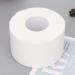 Buy White Sports Tape - Self-Adhesive Picot Edge Athletic Tape for Thumb Finger Wrist & Ankle Care (3.8cm x 9.14m) - Fast Worldwide Shipping - Buy Online on GoSupps.com