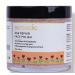 Anti Aging Face Scrub | Reduce Fine Lines & Wrinkles | Exfoliate with Pomegranate & Honey | Hydrating Formula | 3.53 Oz | International Shipping - Buy Online on GoSupps.com