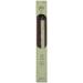 Pixi Beauty Endless Silky Eye Pen - CopperGlow Waterproof Eyeliner - Hypoallergenic & Gentle On Eyes - 1.2g - Buy Online on GoSupps.com