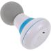 Tovinanna 4 Sets Mini Hand Massage Devices - Comfortable Muscle Relaxation Tools for Home | International Shipping - Buy Online on GoSupps.com