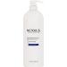 Nexxus Humectress Moisturizing Conditioner 44 Fl Oz