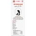 DK Japakusum Ayurvedic Scalp Lotion 100 ml - Buy Online on GoSupps.com