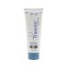 Facial Moisturizing SPF45 - Natural Face Moisturizing for Daily Use-4 Ounces-SPF45