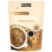 Lizi'S | Lizi's Treacle/Pecan Granola | 5 x 400g