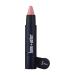 Lune+Aster PowerLips QuickStick - Giving Back - Moisturizing QuickStick provides effortless lip color and care.