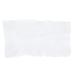 15-Pack Tea Tree Oil Eyelid Wipes | Relieve Eye Strain & Cleanse Dry Itchy Eyes - International Shipping - Buy Online on GoSupps.com