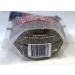 Premium Canadian Lake Wild Rice by KC: Authentic Taste and Quality - Buy Online on GoSupps.com