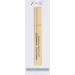 Xtreme Lashes Amplifeye Advanced Lash & Brow Fortifier - Enhance and Strengthen Your Lashes and Brows - Buy Online on GoSupps.com