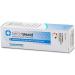 Certainty SmartShield Antimicrobial Ointment for Nasal Antiseptic - 30g Unscented - 1oz Pack - Nasal Sanitizer & Wound Dressing - Buy Online on GoSupps.com