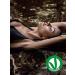 Fake Tan-That'So Nature Tan - Light Bronze 75ml Veganok Certified - Buy Online on GoSupps.com