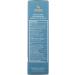 Abundant Natural Health Ocean Soothe Psoriasis Relief Gel 5.1 Fl Oz - High Salt Concentration for Symptomatic Relief of Problematic Skin - Buy Online on GoSupps.com