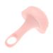 minkissy Tampon Taches De Rousseur R aliste Pour Maquillage F minin Facile Utiliser D butantes Outil Beaut Pr cision Couleur Rose Usage Maquillage Quotidien