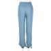 Shop Y2K Women s Parachute Pants | Vintage Cargo Pants & Baggy Track Jeans - Trendy 90s E-Girl Streetwear - Buy Online on GoSupps.com