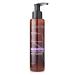 RD Alchemy - 99% Natural & Organic Balancing Body Lotion for Menopause & Normal-Dry Skin. Isoflavones & Phytoestrogenic Extracts Soothe and Promote Well-Being to make you feel calmer & more of your normal self.