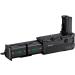 Sony VGC3EM Vertical Grip for 9 7R III 7 III - Black | Enhanced Camera Control - Buy Online on GoSupps.com