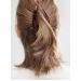 Smrroy 6 Pcs Banana Hair Clips - Resin Fishtail Comb Headdress for Women - Buy Online on GoSupps.com