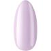 Divine Nails Gelixir Gel in Bottle Luminella 15 ml - Buy Online on GoSupps.com