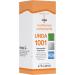 UNDA 1001 Numbered Compounds | Homeopathic Preparation | 0.7 fl. oz.