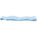 Hiraith Peritoneal Dialysis Conduit Belt Adjustable Breathable Abdominal Back Support (L) L Blue - Buy Online on GoSupps.com