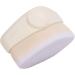 Self Tanning Brush Sunscreen Applicator for Kids Synthetic Fiber Sun Lotion Cream Sunblock Brush Foundation Brush with Protective Cap for Travel (Green) - Buy Online on GoSupps.com