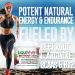LiquiVive Beet Root Juice Powder - Nitric Oxide Booster with BCAA, Vitamin B12, L-Arginine | Immune Support & Endurance Drink Mix - Buy Online on GoSupps.com