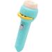 Huayeex Children's Projector Toys | Portable Flashlight Night Light for Learning & Bedtime Fun - Buy Online on GoSupps.com
